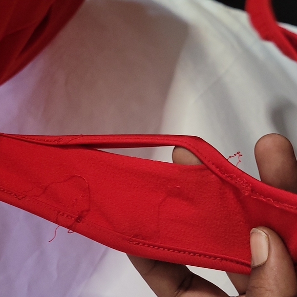 Women's One Piece - Picture 3 of 5